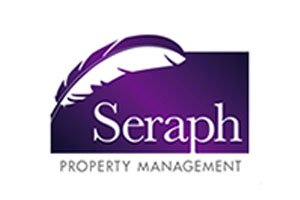 Seraph Property Management