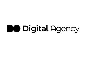 01 Do Digital Agency